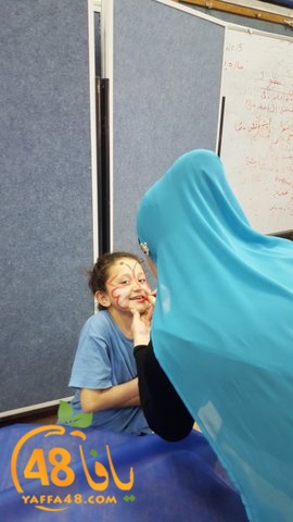 7san 3arafha (34).jpg